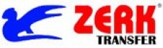 Zerk transfer