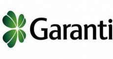 Zerk banner 13