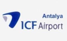 ICF