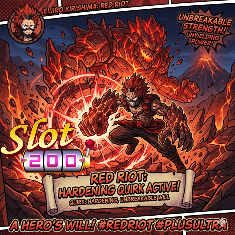 SLOT200: Daftar Situs Gacor SLOT 200 | Gudang SLOT GACOR Paling Gampang JP