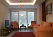 Kiralık Apartman Dairesi